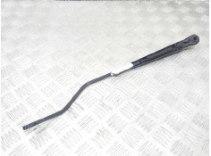 Recambio de brazo limpia delantero izquierdo para citroën c3 1.4 hdi sx plus referencia OEM IAM   