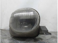 Recambio de faro derecho para fiat multipla (186) jtd 105 elx referencia OEM IAM 0046512540