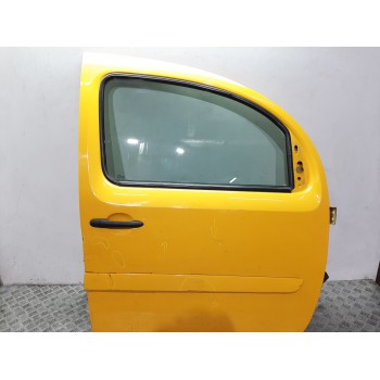 PUERTA DELANTERA DERECHA A4157200112  OEM A4157200112