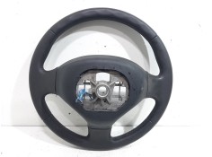 Recambio de volante para peugeot 5008 active referencia OEM IAM 96866138ZD   2