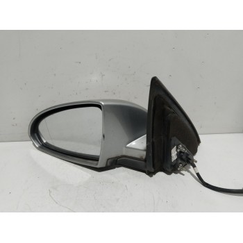 RETROVISOR IZQUIERDO 96302AU422 