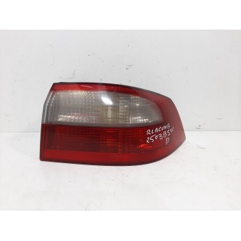 PILOTO TRASERO DERECHO 8200002474  OEM 8200002474