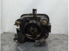 Recambio de faro derecho para fiat multipla (186) jtd 105 elx referencia OEM IAM 0046512540   2