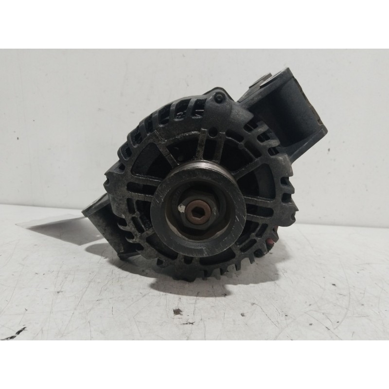 ALTERNADOR 1S7TBC  - imagen 4
