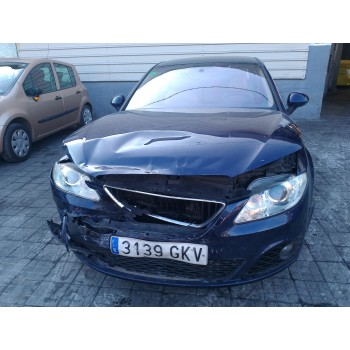 SEAT EXEO BERLINA (3R2)