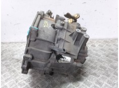 Recambio de caja cambios para opel astra h berlina cosmo referencia OEM IAM G120520  