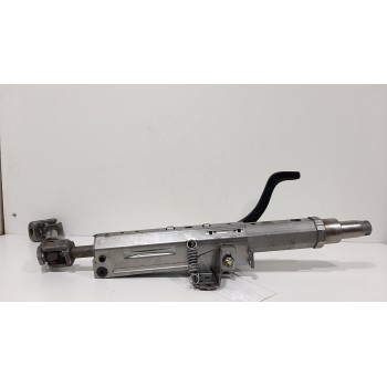 COLUMNA DIRECCION 6R1419501EP 6R1419501ET 