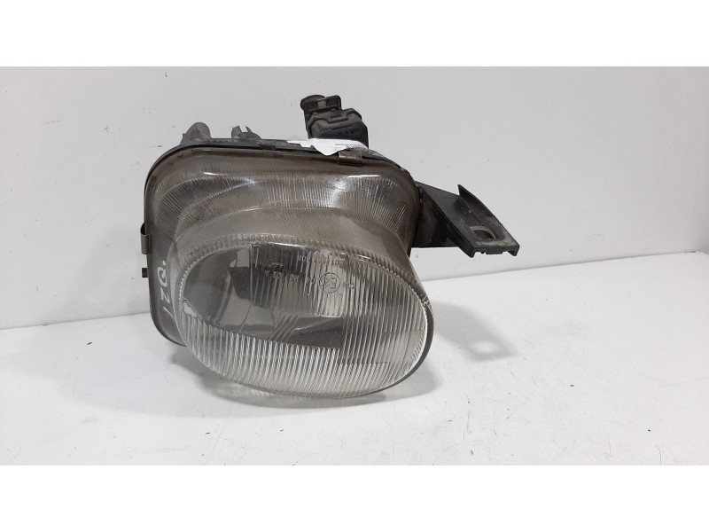 Recambio de faro izquierdo para fiat multipla (186) jtd 105 elx referencia OEM IAM 0046512467  