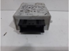 Recambio de caja reles / fusibles para bmw mini (r50,r53) cooper referencia OEM IAM 61149240945  