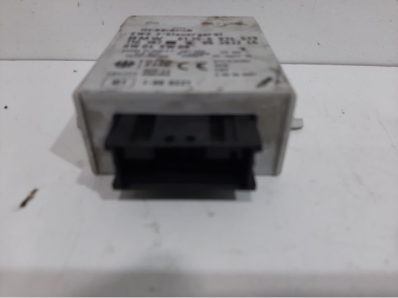 Recambio de caja reles / fusibles para bmw mini (r50,r53) cooper referencia OEM IAM 61149240945  