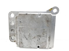 Recambio de centralita airbag para nissan almera tino (v10m) ambience referencia OEM IAM 0285001361  