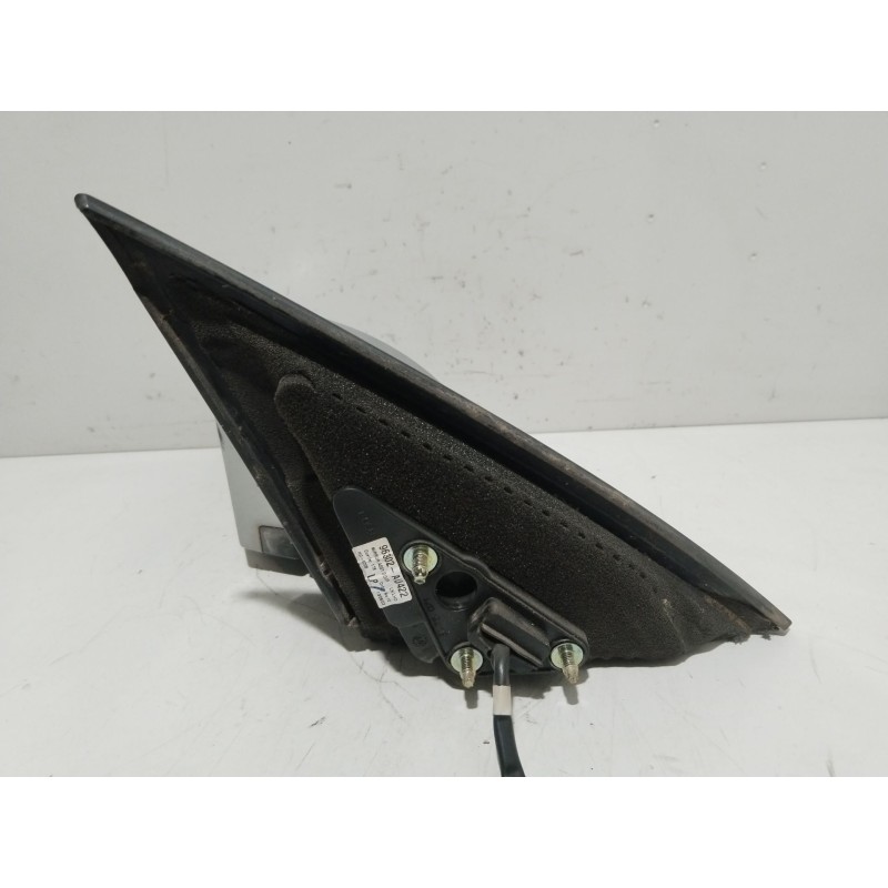RETROVISOR IZQUIERDO 96302AU422  - imagen 2