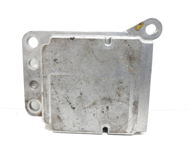 Recambio de centralita airbag para nissan almera tino (v10m) ambience referencia OEM IAM 0285001361  