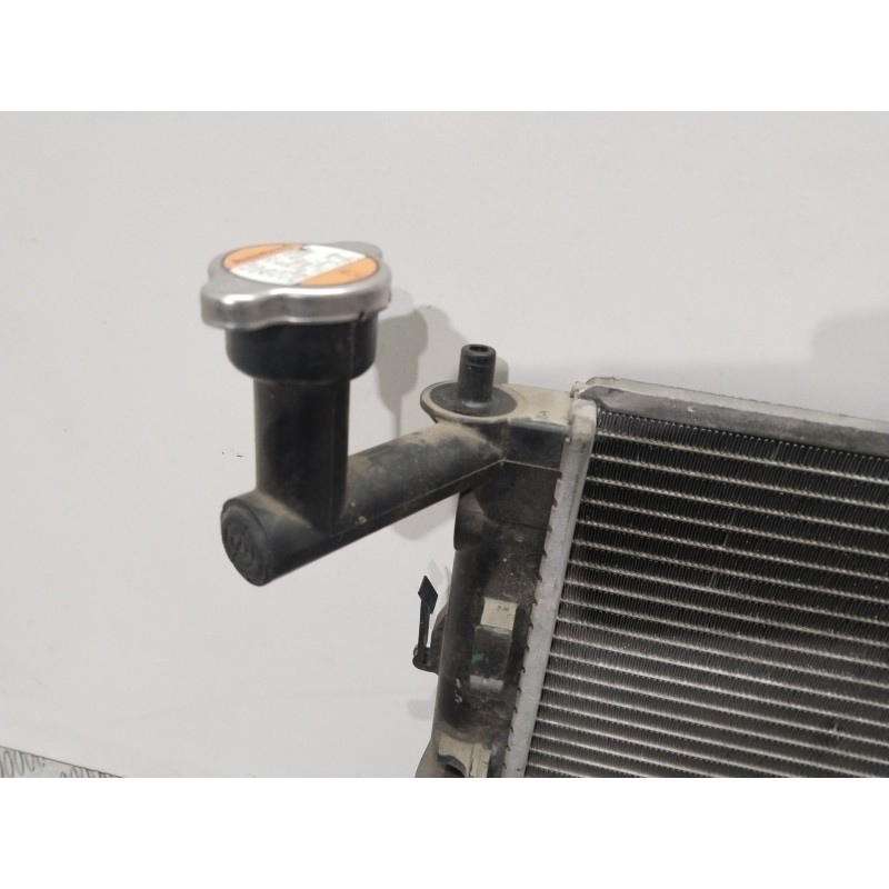 RADIADOR AGUA 253102R000  - imagen 2