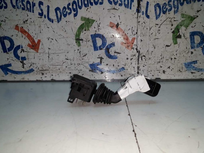 Recambio de mando luces para opel astra g berlina club referencia OEM IAM   