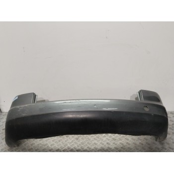 PARAGOLPES TRASERO 1T0807417 