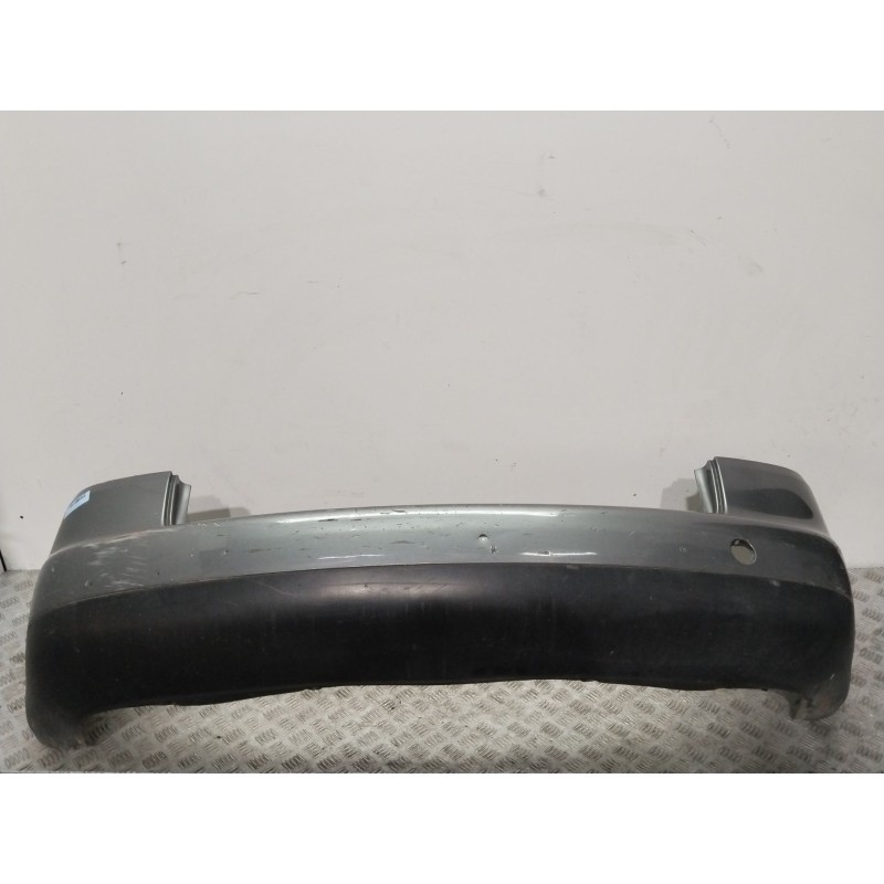 PARAGOLPES TRASERO 1T0807417  - imagen 1