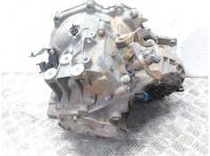 Recambio de caja cambios para opel astra h berlina cosmo referencia OEM IAM G120520   2