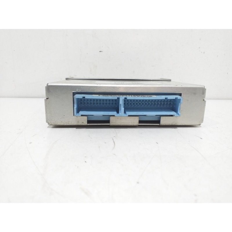 CENTRALITA MOTOR UCE 16247149 8200481866F - imagen 3