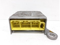Recambio de centralita airbag para nissan almera tino (v10m) ambience referencia OEM IAM 0285001361   2