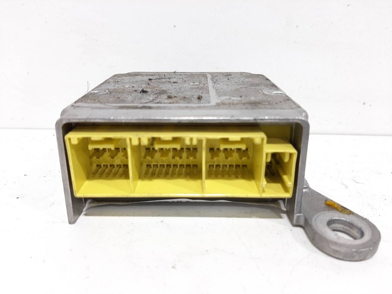 Recambio de centralita airbag para nissan almera tino (v10m) ambience referencia OEM IAM 0285001361  