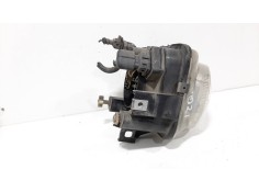 Recambio de faro izquierdo para fiat multipla (186) jtd 105 elx referencia OEM IAM 0046512467   2