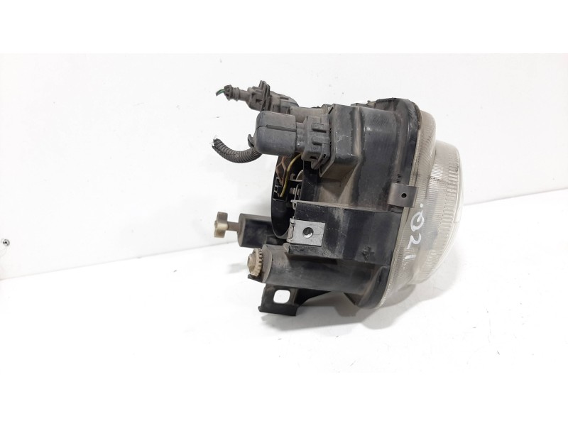 Recambio de faro izquierdo para fiat multipla (186) jtd 105 elx referencia OEM IAM 0046512467  