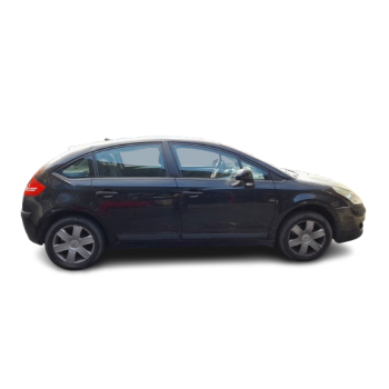 CITROËN C4 I (LC_)