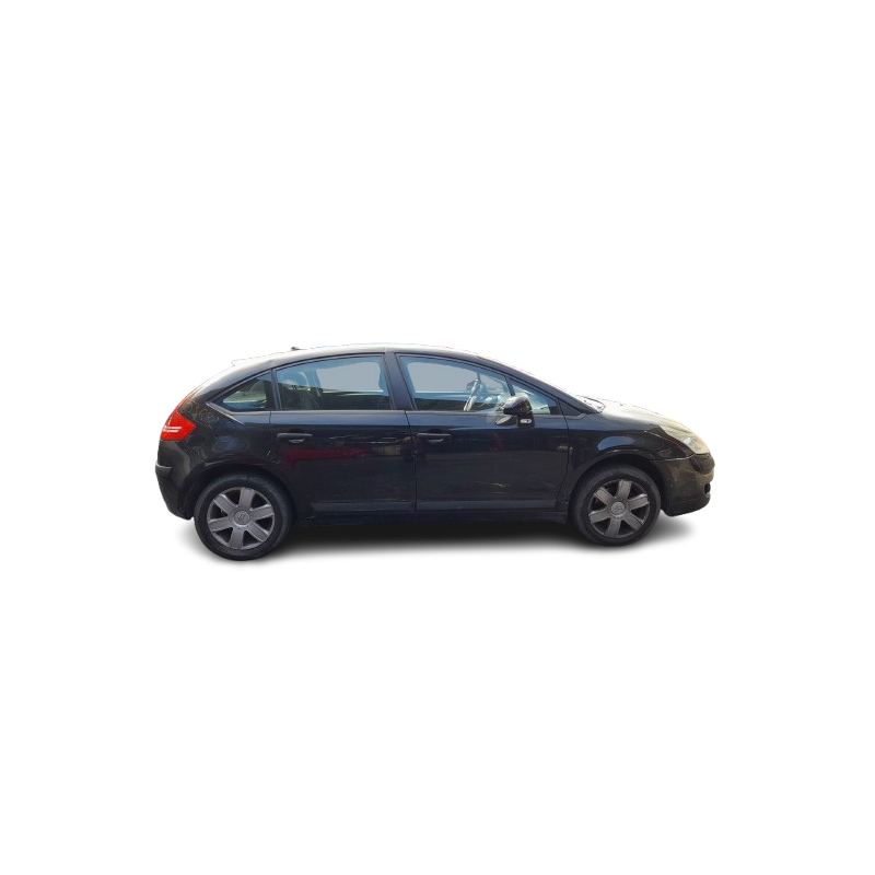 CITROËN C4 I (LC_) - imagen 1