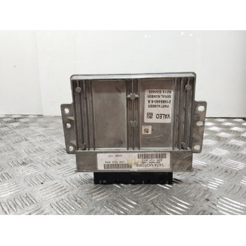 CENTRALITA MOTOR UCE 279115210117 