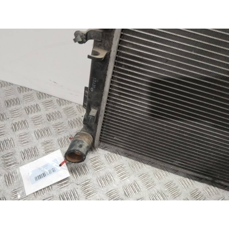 RADIADOR AGUA 253102R000  - imagen 3