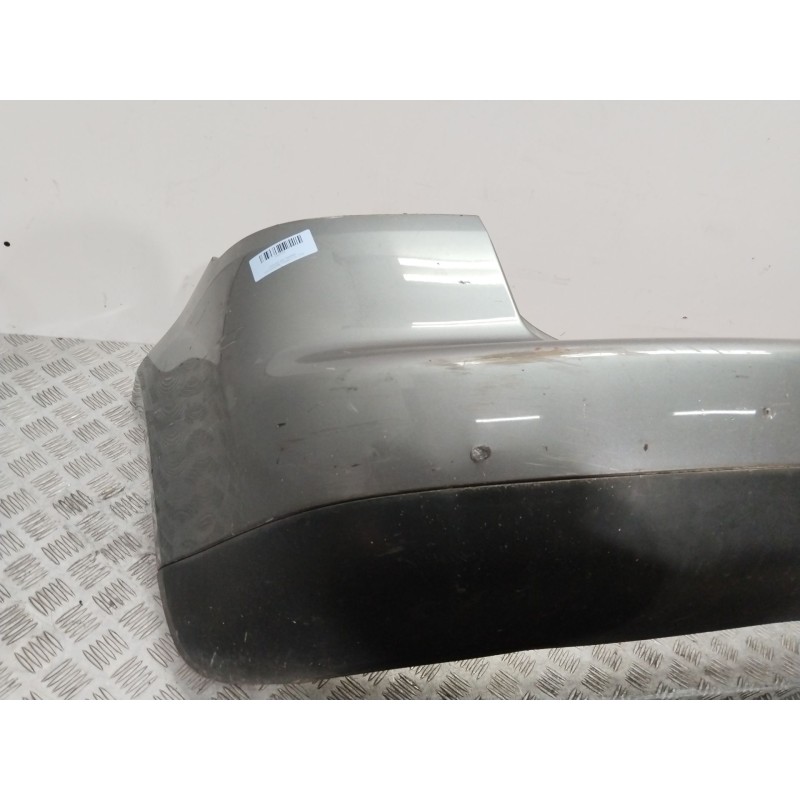 PARAGOLPES TRASERO 1T0807417  - imagen 2