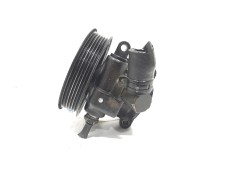 Recambio de bomba direccion para ford focus berlina (cak) ambiente referencia OEM IAM 1371089   2