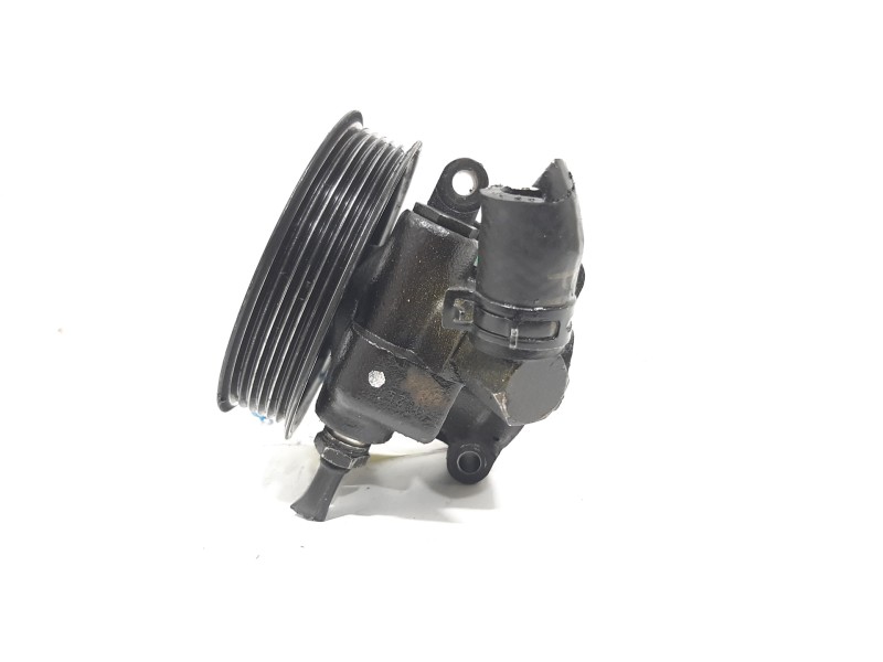 Recambio de bomba direccion para ford focus berlina (cak) ambiente referencia OEM IAM 1371089  