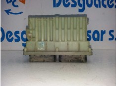 Recambio de centralita aire acondicionado para opel astra g berlina club referencia OEM IAM  TR 