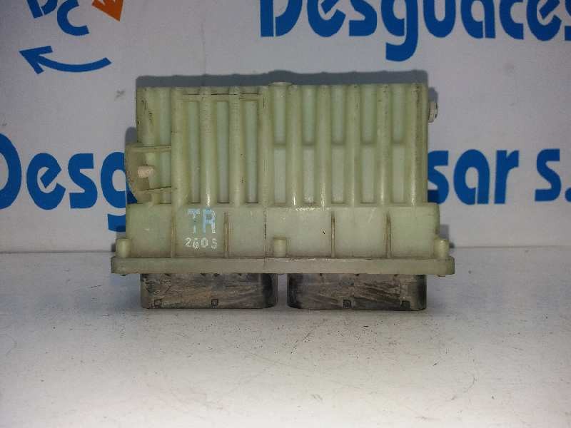 Recambio de centralita aire acondicionado para opel astra g berlina club referencia OEM IAM  TR  Recambio de centralita aire acondicionado para opel astra g berlina club referencia OEM IAM  TR