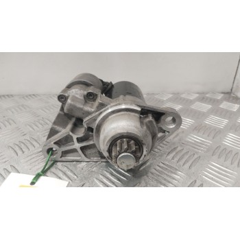 MOTOR ARRANQUE 02T911023  OEM 02T911023