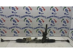 Recambio de caja direccion para opel astra g berlina comfort referencia OEM IAM   
