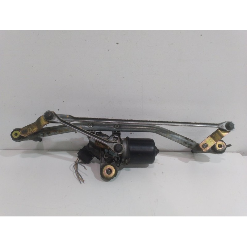 MOTOR LIMPIA DELANTERO 6401F4  - imagen 2
