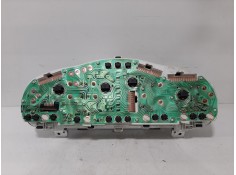 Recambio de cuadro instrumentos para hyundai santa fe (sm) 2.4 gls referencia OEM IAM 9400326120 20028570  2