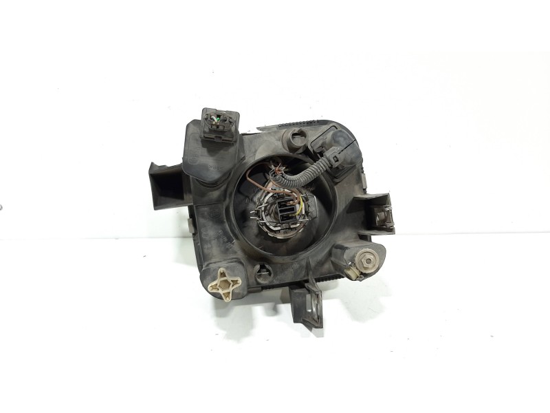 Recambio de faro izquierdo para fiat multipla (186) jtd 105 elx referencia OEM IAM 0046512467  