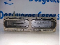 Recambio de centralita aire acondicionado para opel astra g berlina club referencia OEM IAM  TR  2