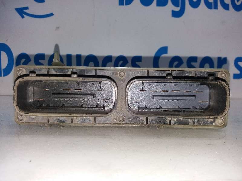 Recambio de centralita aire acondicionado para opel astra g berlina club referencia OEM IAM  TR  Recambio de centralita aire acondicionado para opel astra g berlina club referencia OEM IAM  TR