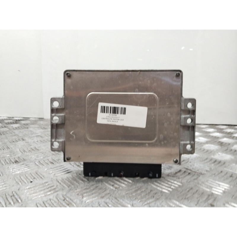 CENTRALITA MOTOR UCE 279115210117  - imagen 2