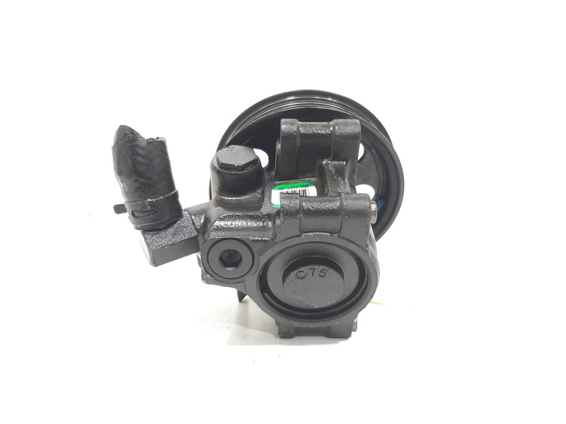 Recambio de bomba direccion para ford focus berlina (cak) ambiente referencia OEM IAM 1371089  