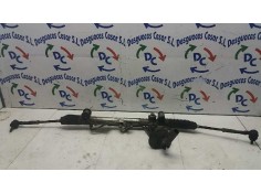 Recambio de caja direccion para opel astra g berlina comfort referencia OEM IAM    2
