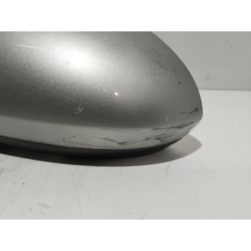 RETROVISOR IZQUIERDO 96302AU422  - imagen 4