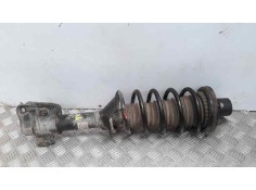 Recambio de amortiguador delantero izquierdo para land rover freelander (ln) 2.0 di hardback (72kw) referencia OEM IAM RNB103550