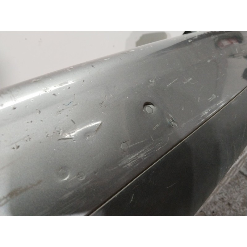 PARAGOLPES TRASERO 1T0807417  - imagen 3