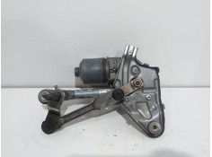 Recambio de motor limpia delantero izquierdo para peugeot 5008 active referencia OEM IAM 6405PZ 1397220577  2